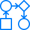 icons8-workflow-50
